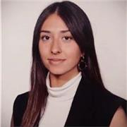 Apoyo en la asignatura de matemáticas desde niveles más bajos hasta 2 de bachillerato